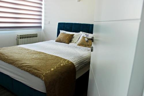 Vip Apartments Sarajevo