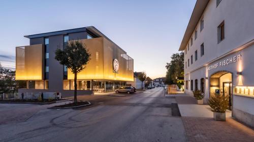 Gasthof Fischer
