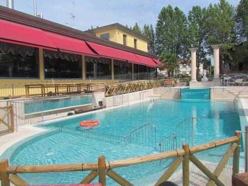 Ristorante Sul Bacino