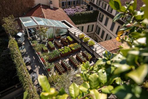 Milano Scala