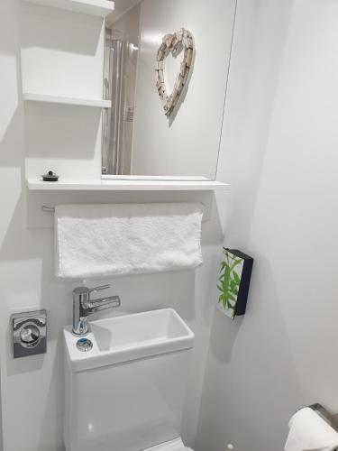 Explorers Retreat Matlock Bath