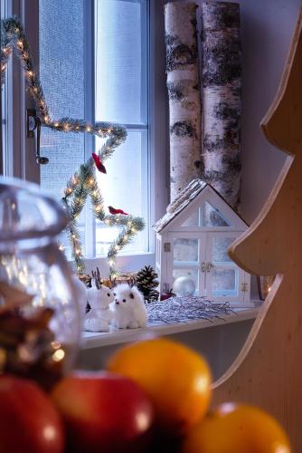 Sorell Boutique-Hotel Seidenhof Zürich