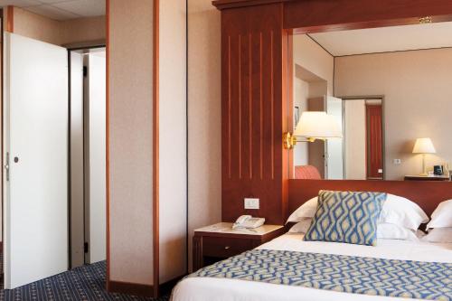 Best Western CTC Hotel Verona