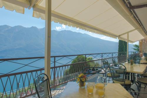 Hotel Lucia