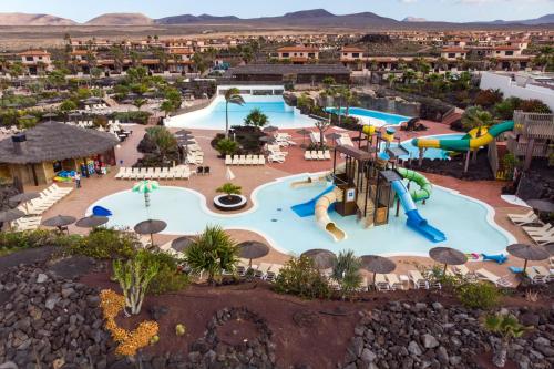 Pierre & Vacances Village Fuerteventura Origo Mare