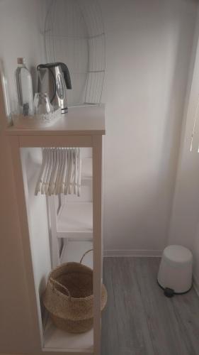 Piranart Guest House