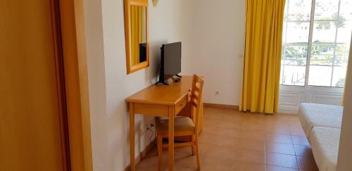 Club House CVL