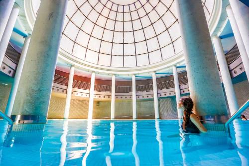 Las Caldas by Blau Hotels