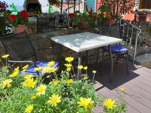 Guesthouse Villa Marija