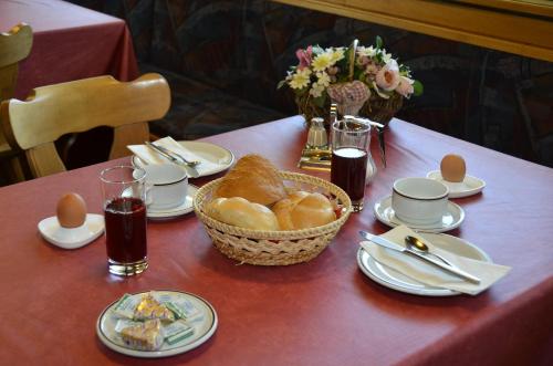Pension Pichler
