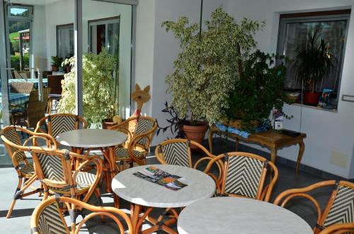 Pension Pichler