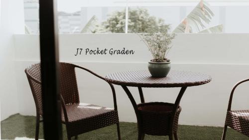 J7 Hotel
