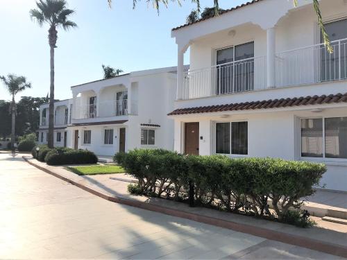 Fig Tree Z Holiday Resort