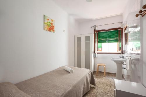 Hostal Las Nieves