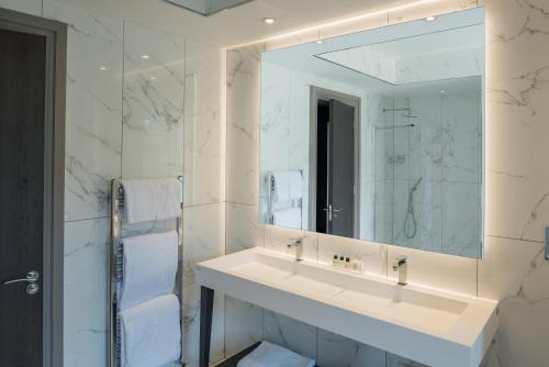 Dalmeny Park Country House Hotel