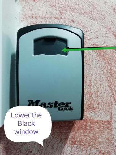 ΑΡΜΟΝΊΑ" ΔΙΑΜΕΡΙΣΜΑ, ΚΑΛΑΜΑΤΑ-"HARMONY" apartment, Kalamata