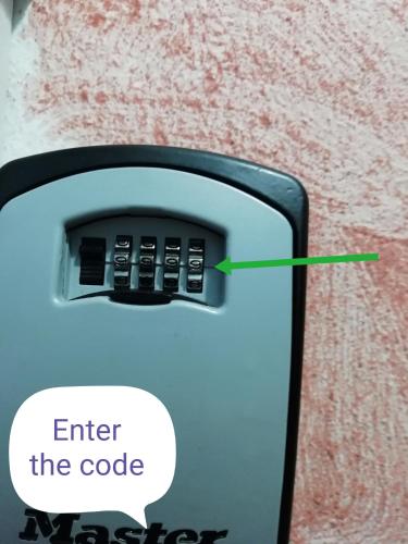 ΑΡΜΟΝΊΑ" ΔΙΑΜΕΡΙΣΜΑ, ΚΑΛΑΜΑΤΑ-"HARMONY" apartment, Kalamata