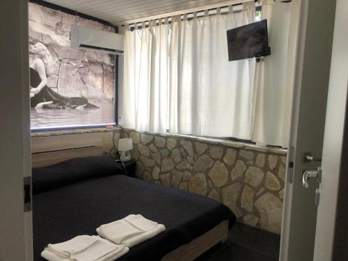 Dolce Vita Casa Vacanze