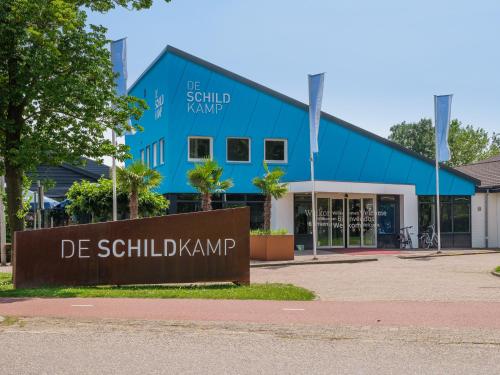 De Schildkamp