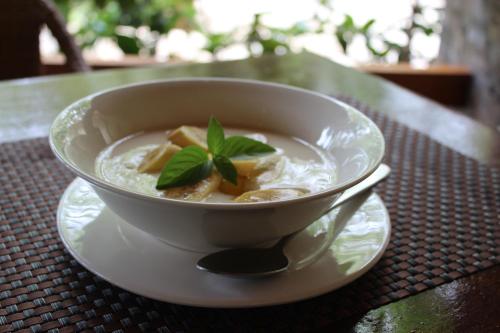 Magic Oceans Dive Resort