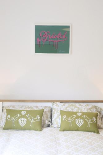 Southville Guest House