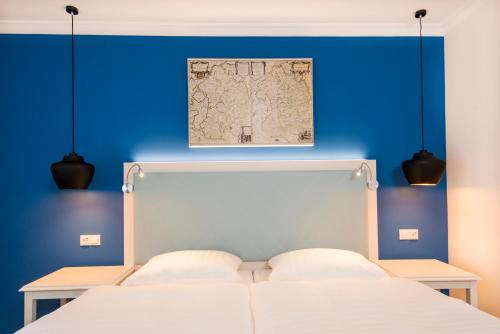 Boutique-Hotel Zur alten Post