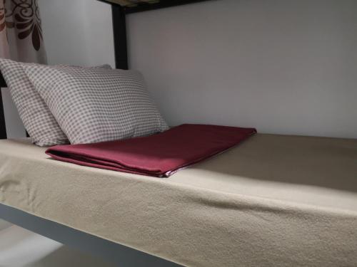 Burnham Hill Condominium by KF