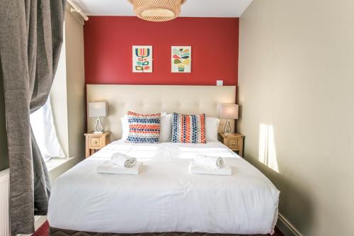 Countrywide Inns - McKevitts Village