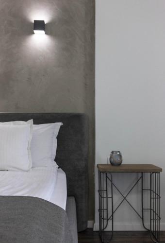 Ares Apart Hotel