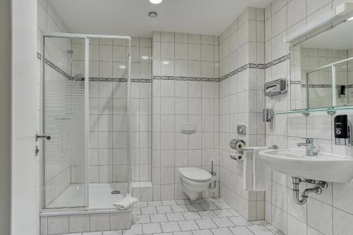 Centro Hotel Braunschweig, Trademark Collection by Wyndham