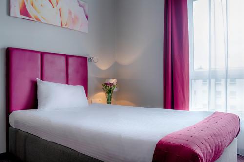 Focus Katowice Chorzow