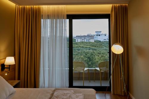 Eter Hotel