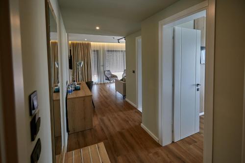 Eter Hotel