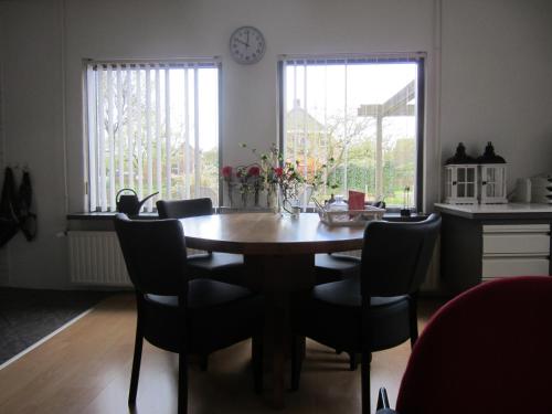 B&B Kleintje Eleveld