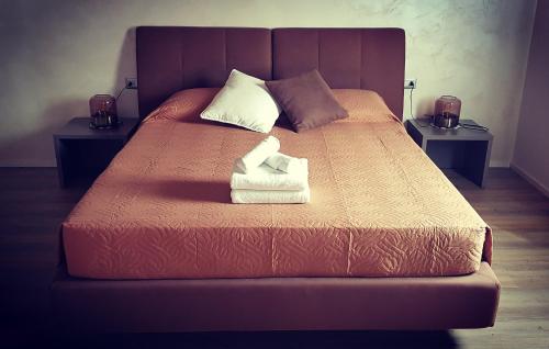 B&B Ca' Dell'Angelo Chioggia