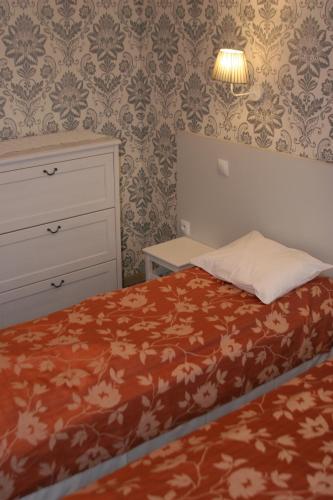 Hostel Zappio