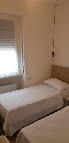 Casa San Paolo Rooms And Apartments