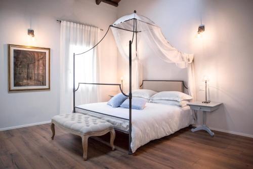 Country House Ca'ciaran