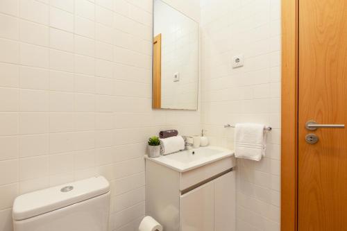 Your Opo Vintage Apartments
