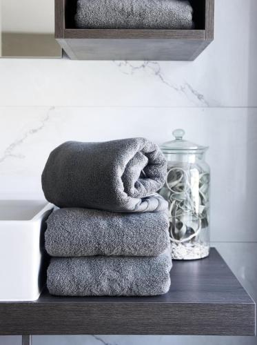 Boutique Hotel The Old Bridge