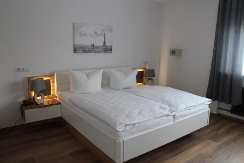 Hotel Glas