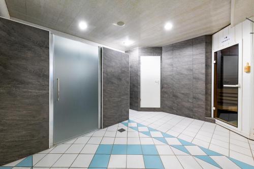 Art Hotel