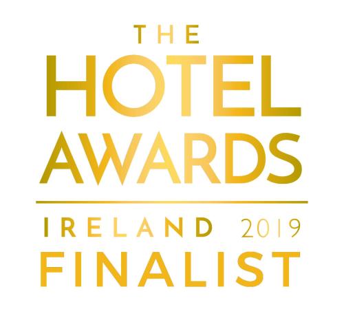 Deerpark Manor Bed & Breakfast