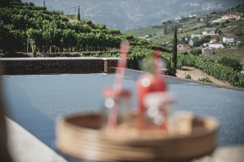 Casal Dos Capelinhos