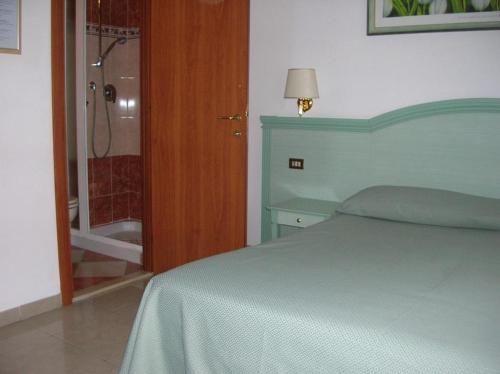 B&B Chiara Stella