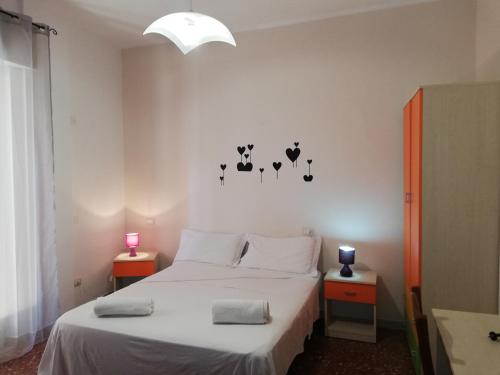 B&B Afrodite