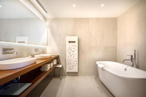 Remisens Premium Hotel Metropol