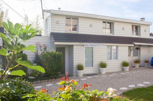 La Petite Maison De Jane
