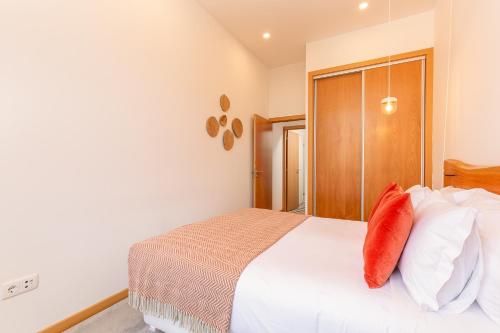 Your Opo Vintage Apartments