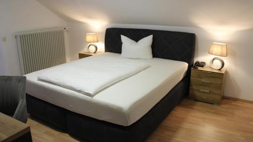 Hotel Glas